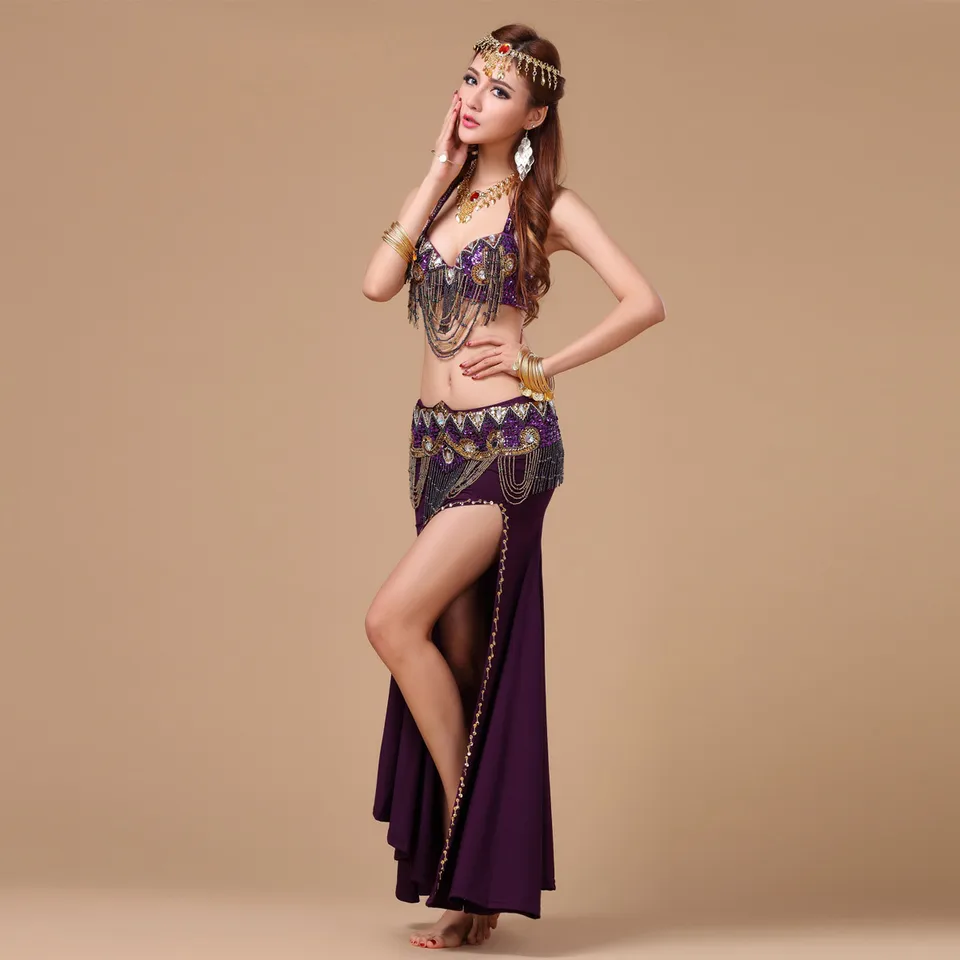 pi✨ベリーダンス ブラベルト yasser 大きめ pi✨ベリーダンス ブラベルト yasser 大きめ