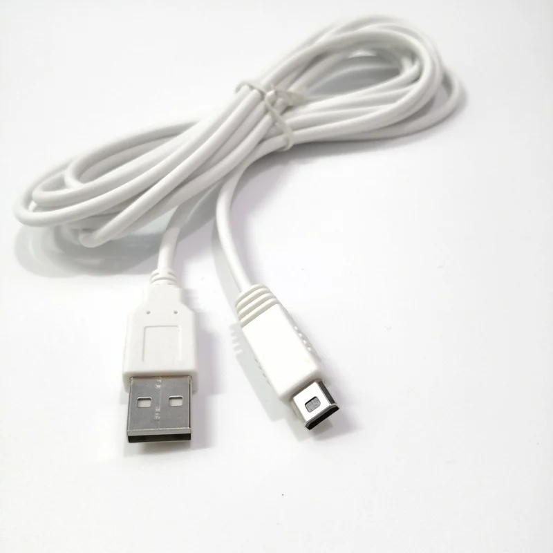 USB    ġ  ̺  ڵ Nintendo Wii U  е, ٵ Wii U Ʈѷ е