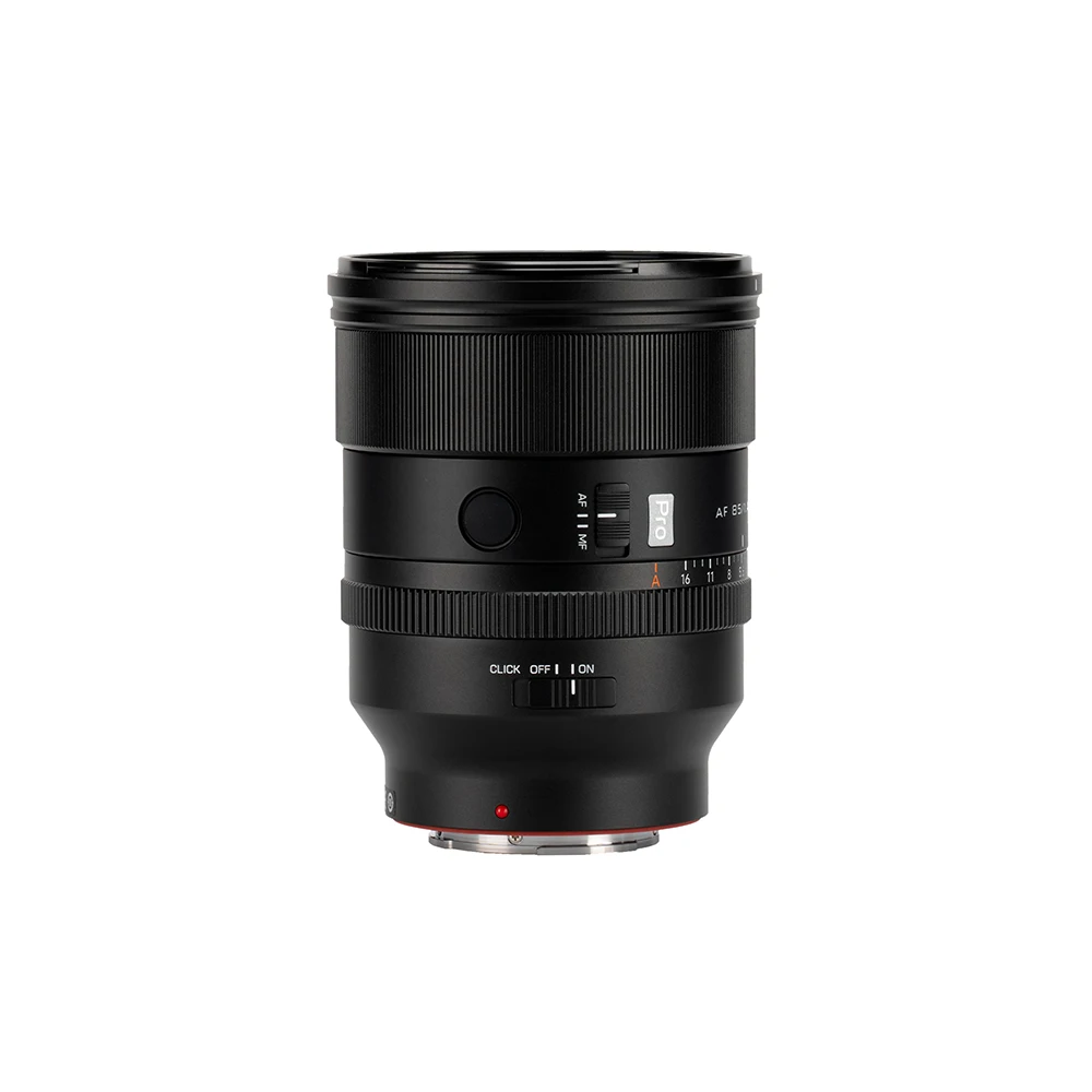 Se6d426d98e42486989e353b068e35