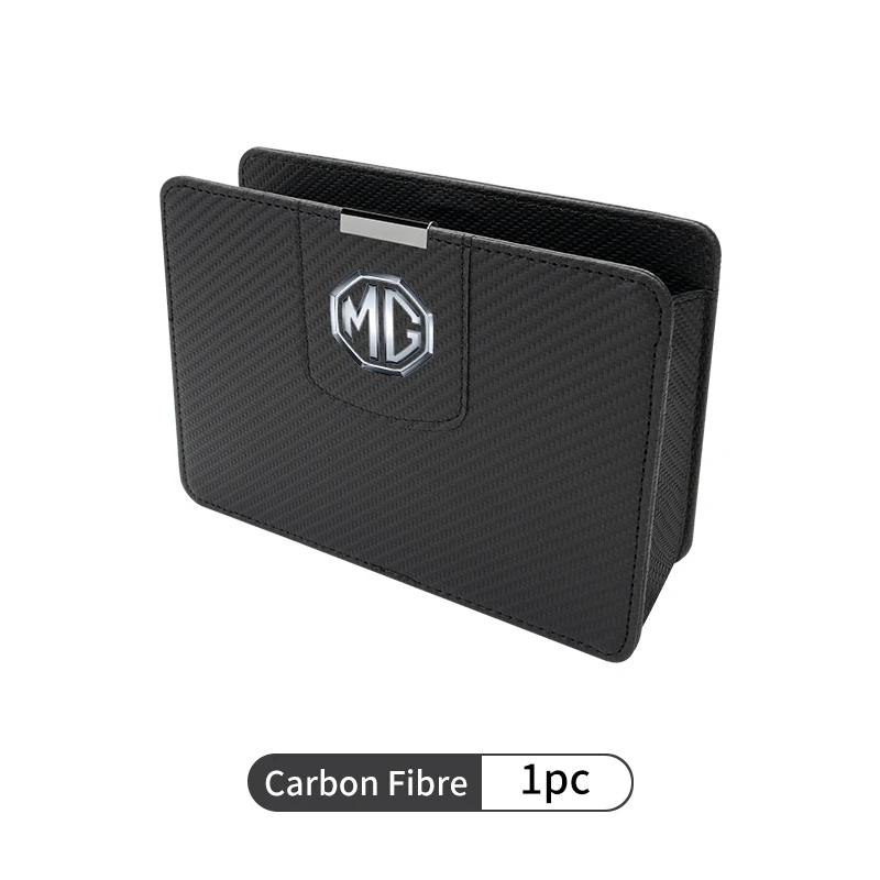 Carbon 1pc