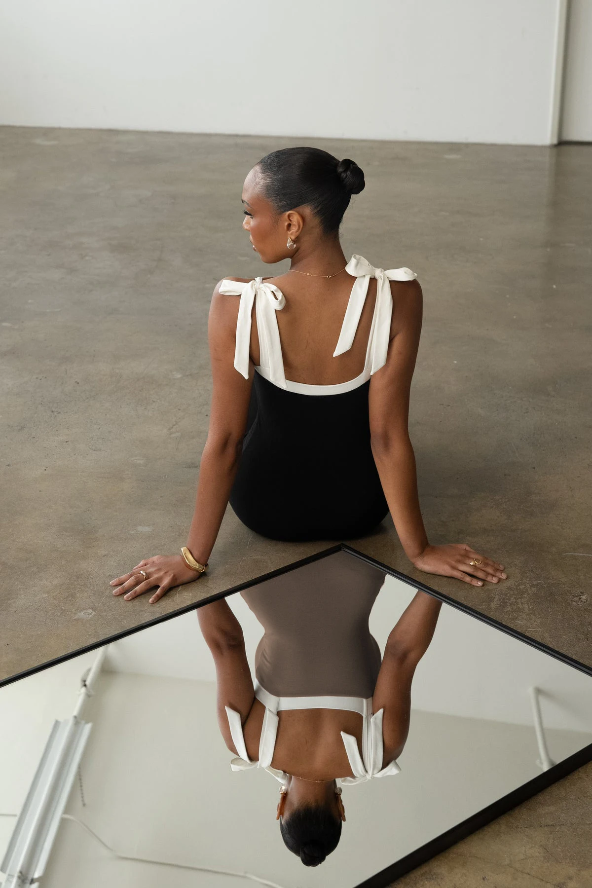 Elegant Sleeveless Elastic Slim Evening Dress Female Sexy Square Neck Backless Long Dress Autumn/Winter 2025 Vestido