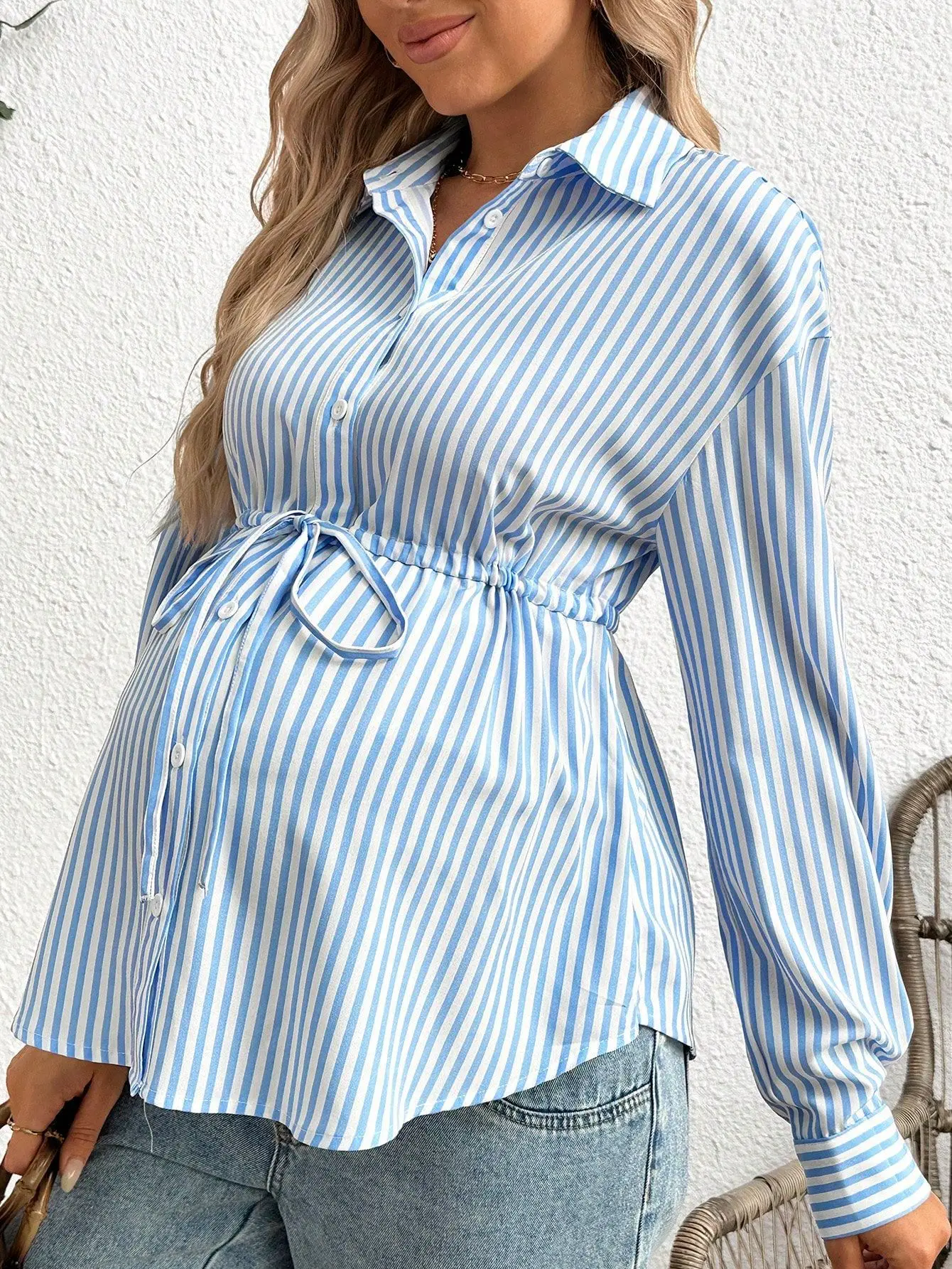 Se6d44ad380444466b2d4a852548ca1a1s