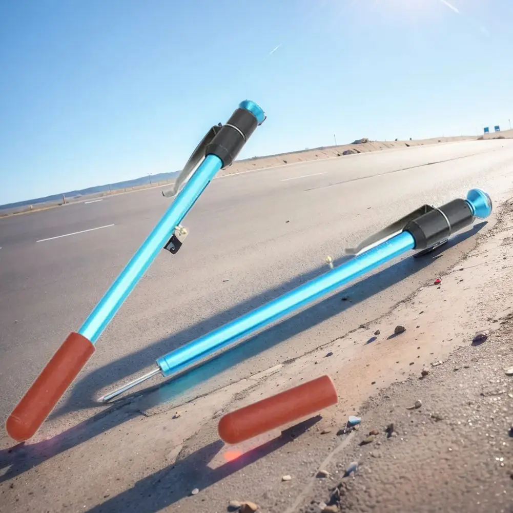 ANCEL-S300 자동차 Evap 연기 기계, 오일 파이프 누출 분석기 테스터, 연료 파이프 누설 발생기, 자동 EVAP 시스템 진단 도구 누수탐지기 관로탐지기 누수탐지기전문가용 10 자동차 브레이크 패드 테스터, 브레이크 블록 체중계 두께 게이지 측정, 타이어 휠 감지 도구, 감지기 검사 도구