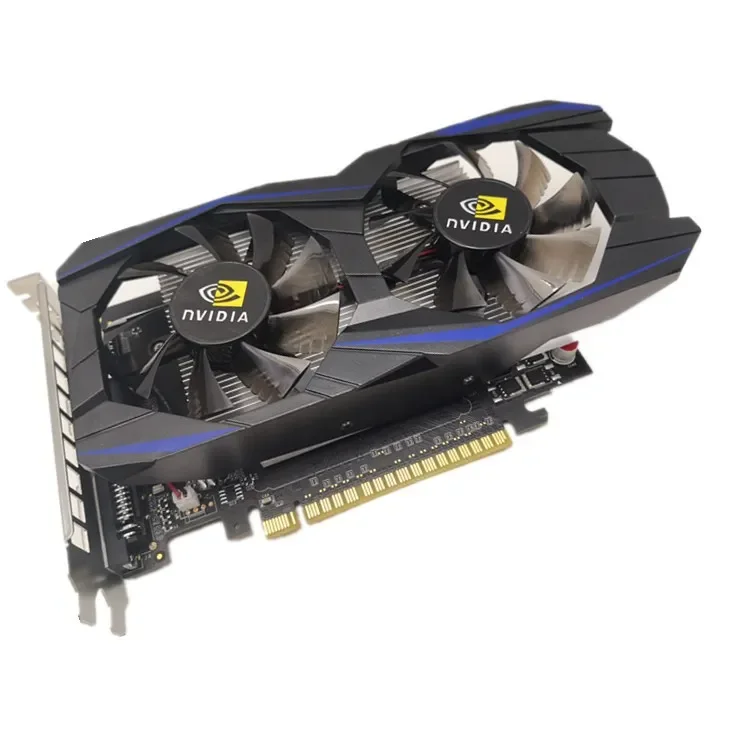 グラフィックボード・グラボ・ビデオカード GTX970 4G Amazon | GeForce GTX970 4GB GDDR5 | GIGABYTE | グラフィック