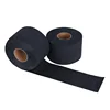 1pc Neck Paper Salon Barber Hair Dresser Roll Cutting Dressing Hairdressing Tools Collar Necks Covering Barbershop Accessories 5