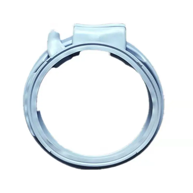 suitable-for-siemens-washing-machine-wd12h360ti-wd14h4601w-wd12g4681w-door-sealing-ring-sealing-ring
