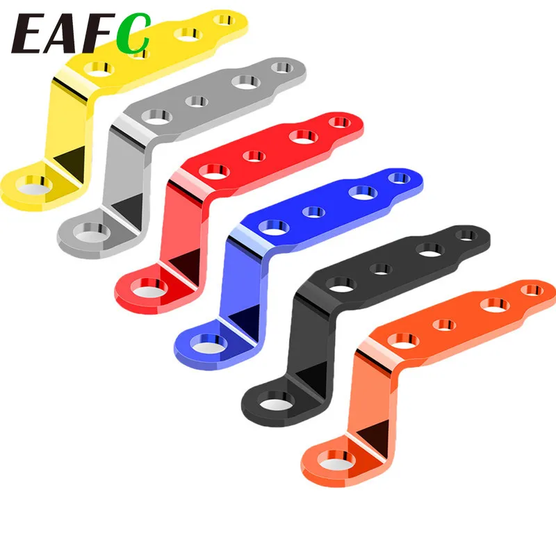 1pcs Multifunctional Extension Bracket Can Serve As Spotlight Headlight