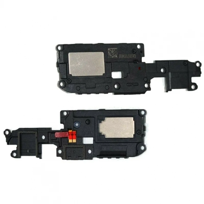 Altoparlante Per Huawei P Smart / Enjoy 7S Buzzer Module Antenna Sound Tone Call # Huawei P Smart (Fig-Lx1, Fig-Lx2, Fig-Lx3, Fig-La1) # Huawei Enjoy 