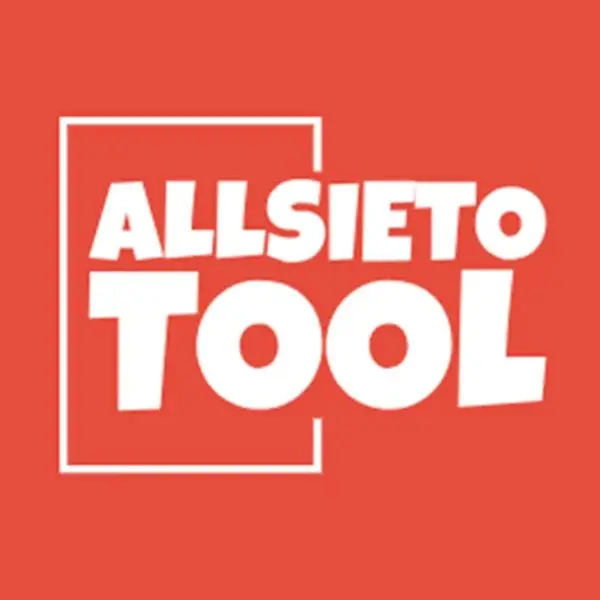 Allsieto Tool Store