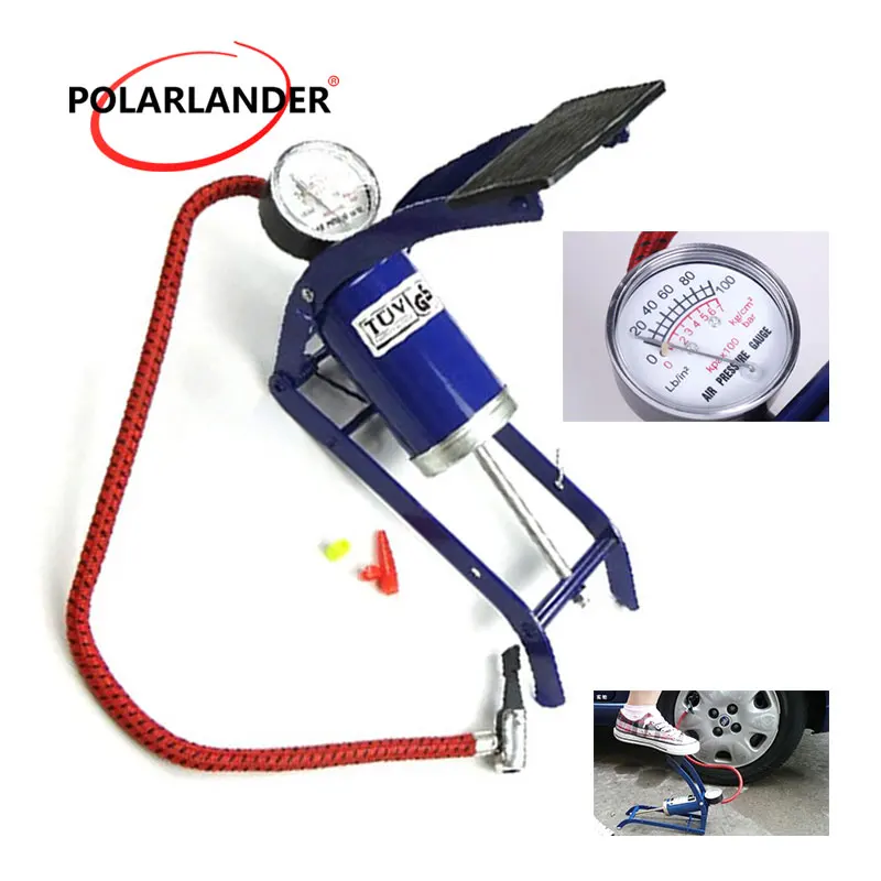 PolarLander �ڵ��� ����, �޴�� �ٱ��, ��ǰ�� �����, �ڵ��� ��Ÿ�ϸ�, ǲ ���� ����, 100PSI, �ڵ��� ��â��