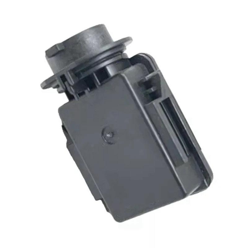 테슬라 모델 X용 기류 계량기, 105574700F, 1055747-00-F, 테슬라 부품, 1 개