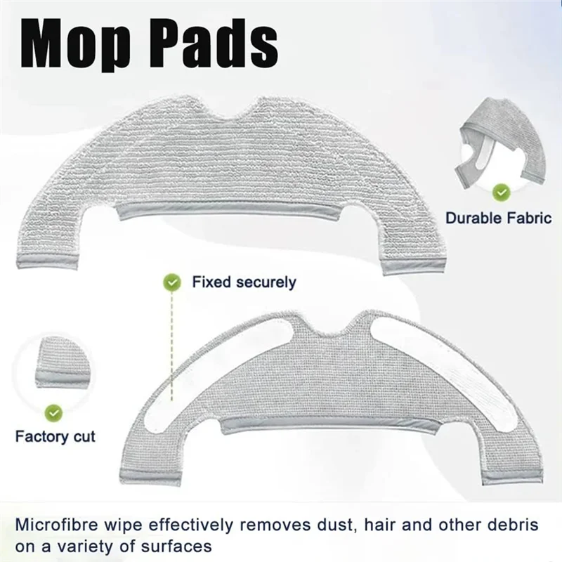 Slide image c0b43fd7ba2d46fabbe57a45e56e0e84