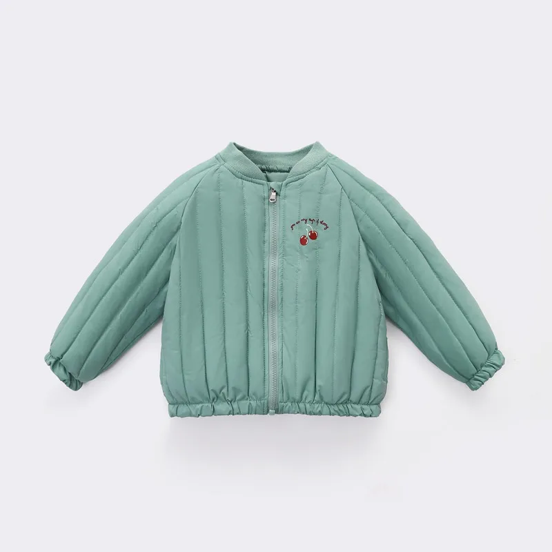 �β��� ������ ĳ�־� �ٿ� ��Ŷ ��̿�, ���۰� �ִ� ������ �ٿ� ��Ŷ