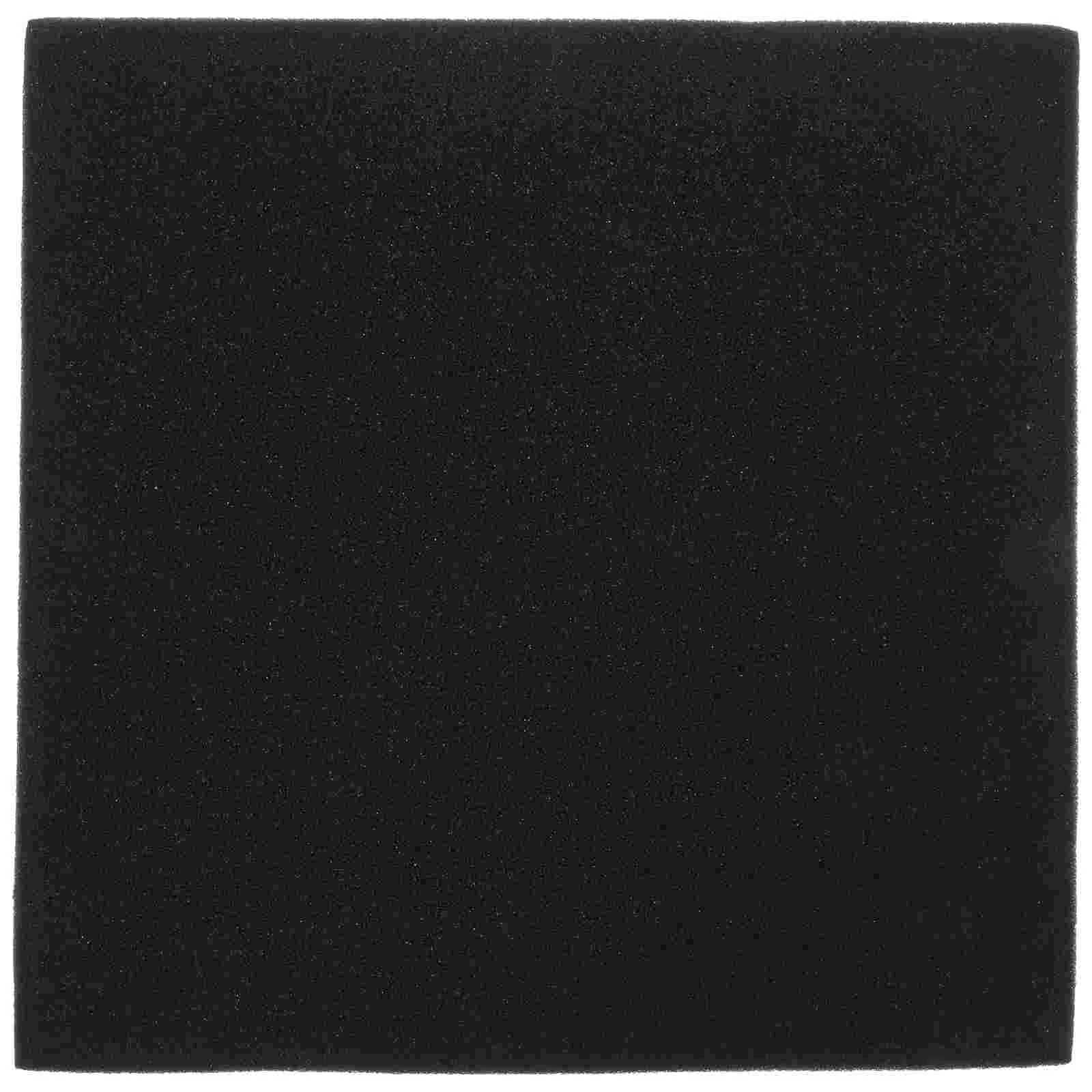 

Упаковка Поставки поролоновых вставок для ежедневного использования, вкладыш, ящик для инструментов, многофункциональная губчатая упаковка