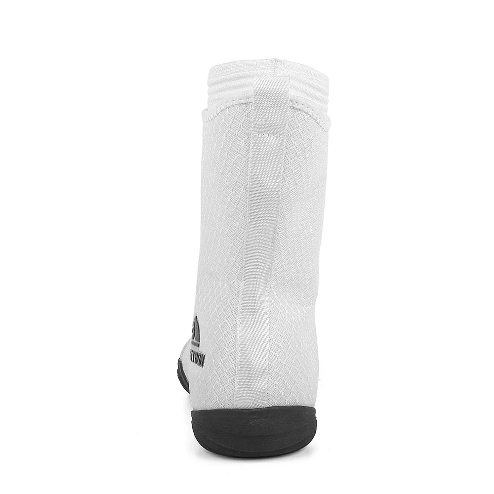 Slide image 9b35eca23f0445f68701f09665dbafcb