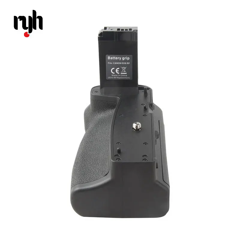Eos rp用canon eos rpバッテリーcanon eos rp用カメラ - AliExpress