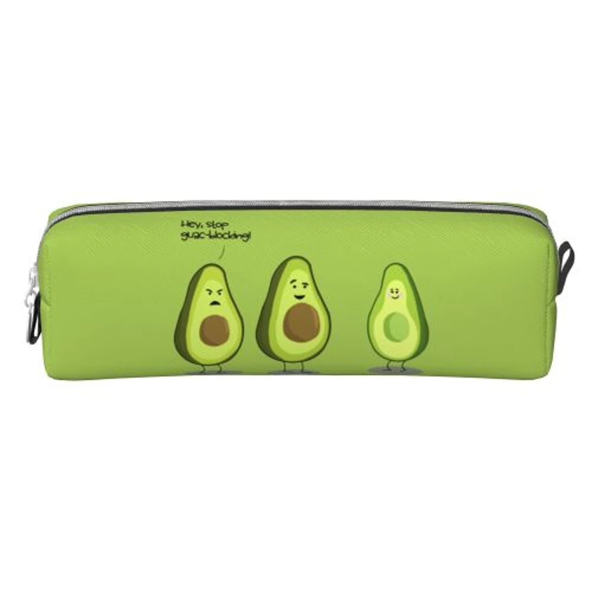 Astuccio Bambini,Fruits Astuccio per Matite Anime,Frutta Gioco Astuccio Grande Capacità, Scatola di Cancelleria Astucci per Bambini,Scolastico Cancelleria Adatto Giovani Studenti Ragazzi Ragazze