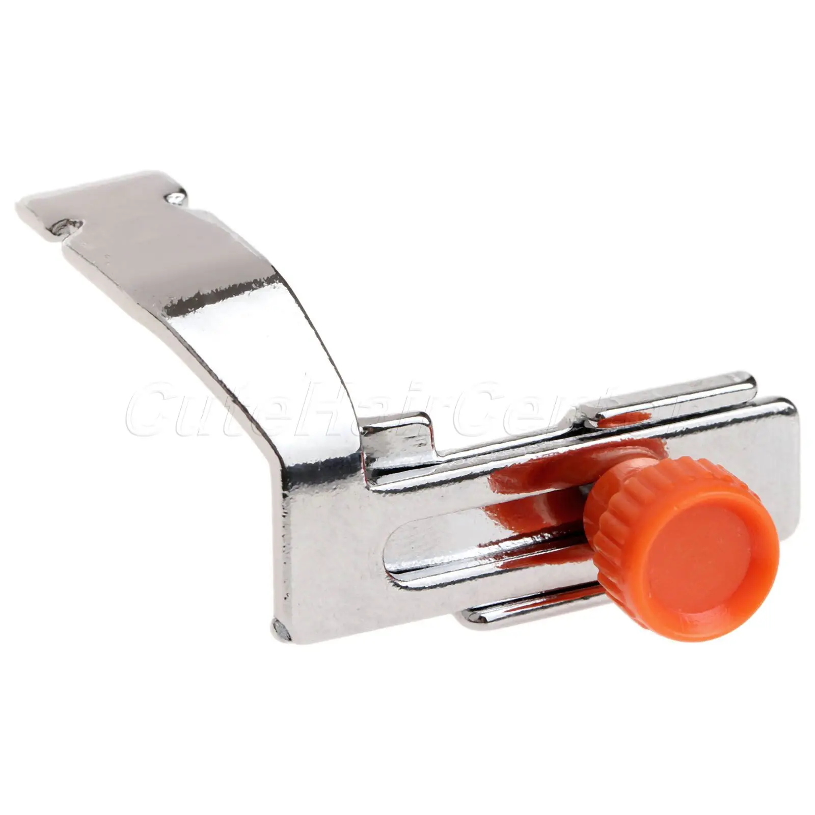 New Hot Selling 1pc Low Shank Adjustable Foot Domestic Sewing Machine