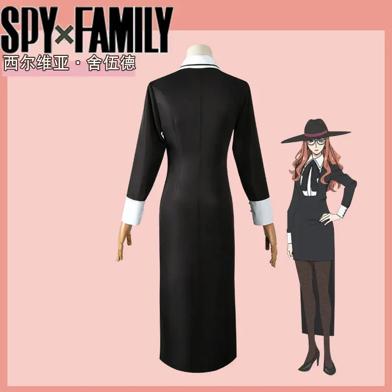 ִϸ̼ SPY  FAMILY ڽ Ǻ ſ  ڽƬ