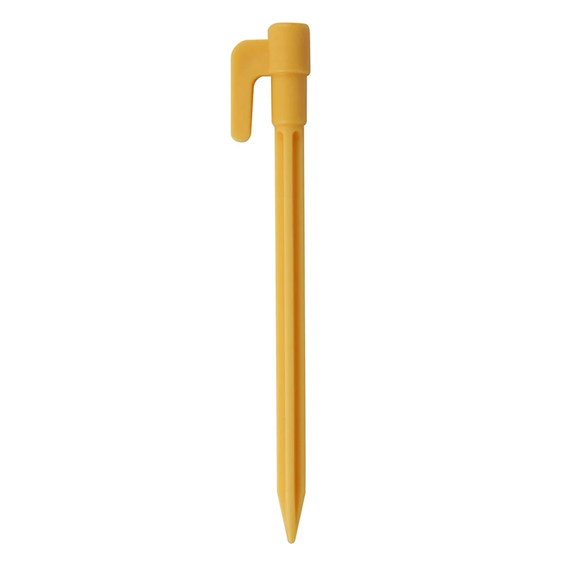 Slide image 554773605e634f768ebb74261e216977