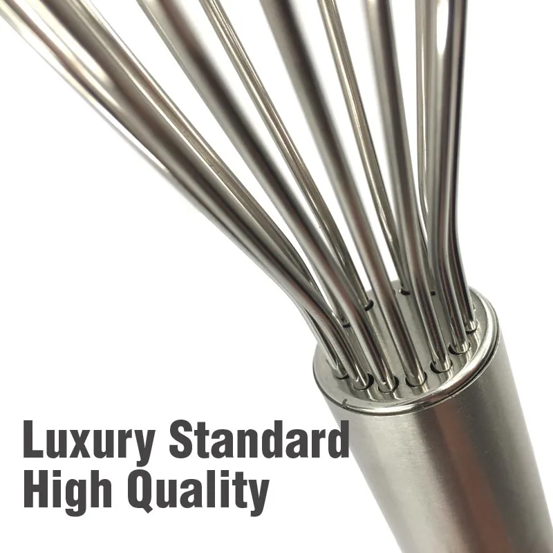https://ae01.alicdn.com/kf/Se6d58b9437bd4223aa1c096018180e56R/StainLess-Steel-Whisk-30cm-16-wires-High-Class-Luxury-Style-Egg-Beater-Heavy-duty-Whist-Kitchenware.jpg