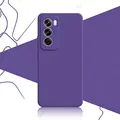 Ultra Violet