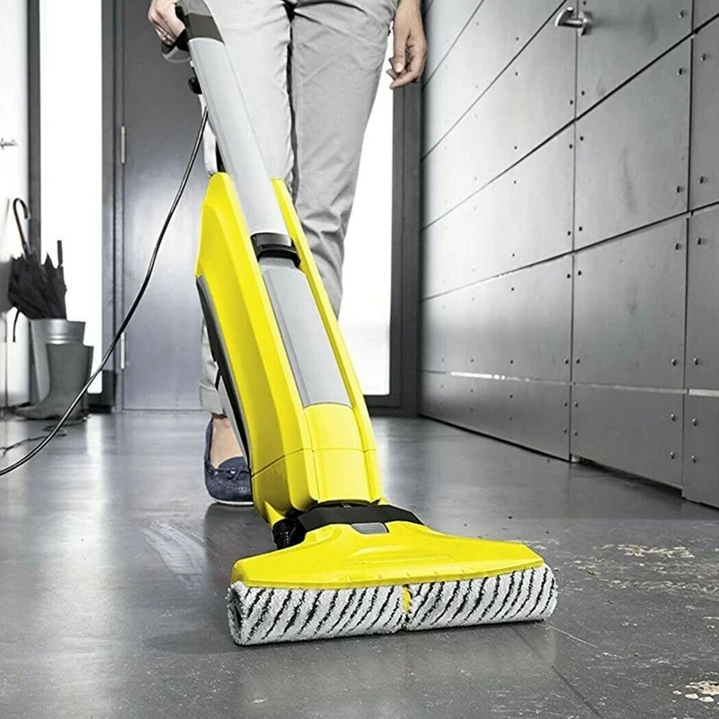peças de aspiradores de pó