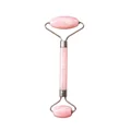 Roller Pink Silver