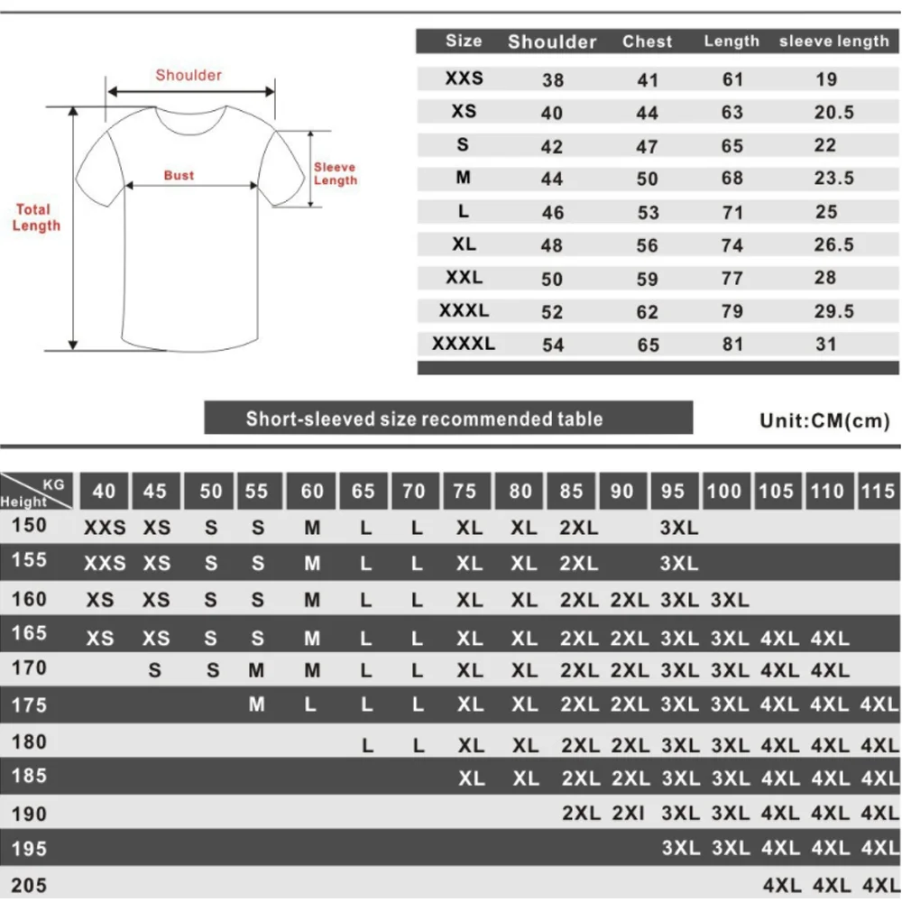 Women's New Fashion Dog Mom Heart Pattern Printed T-Shirt Cute Dog Paw Print Short Sleeve Shirt Dog Lovers T-Shirt Tops 2