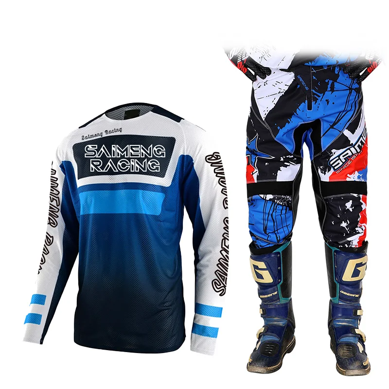  ũν   ŰƮ, MX ATV  Ʈ ũ ޺ ̽ Ʈ  ƾ ٿ BMX