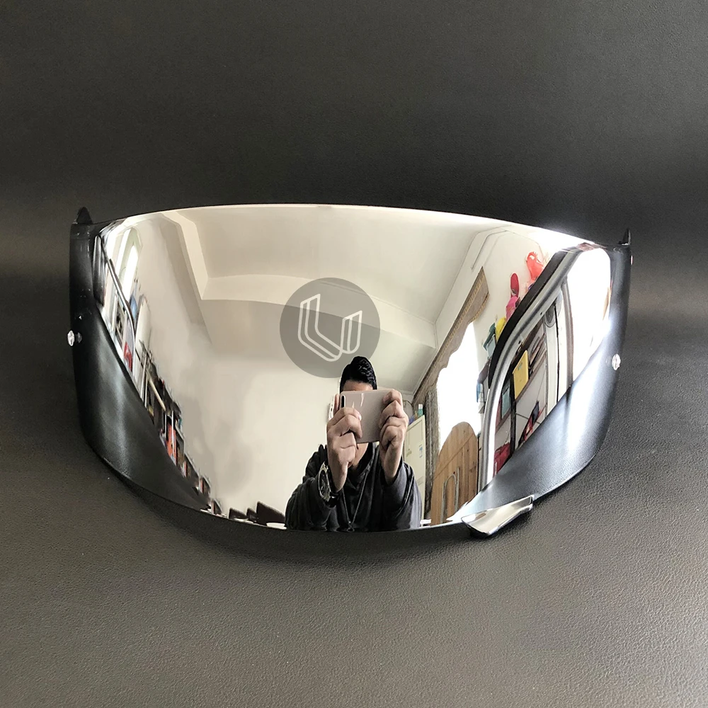 Shoei GT-Air Gt Air2 Neotec CNS-1 CNS1 TC- 5  12   Ǯ ̽    ̽