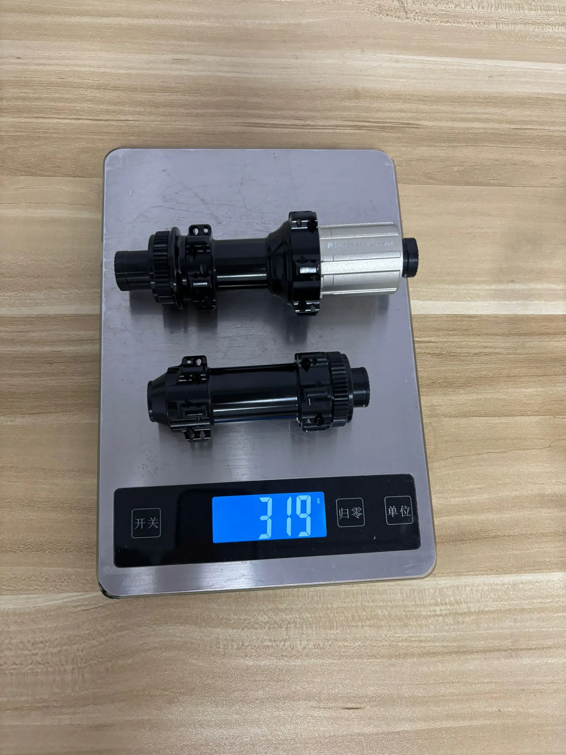 1pcs 700C 38/50/60/88mm Fixed Gear Road bike 3K UD 12K full carbon