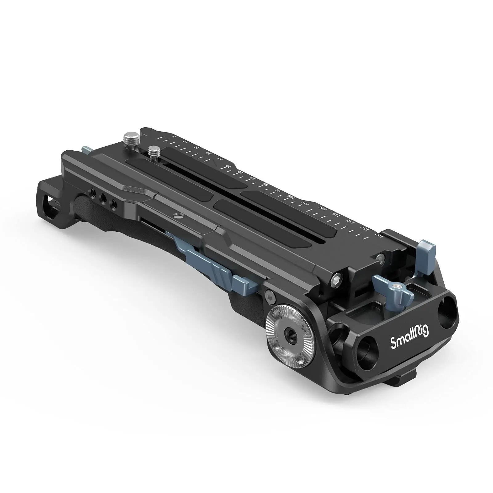 SmallRig 2837B ショルダーパッド SMALLRIG ショルダーパッドPro 2837B SmallRig SR2837B の通販
