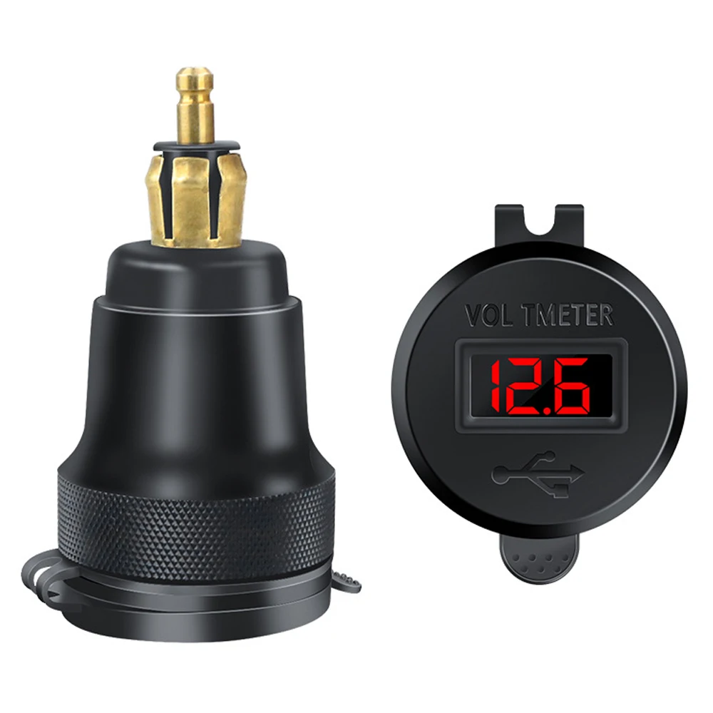   3.0  USB  ÷   , CŸ, BMW R1200GS R1250GS F800GS R1250 GS R1200rt Ÿ̰ 800 900