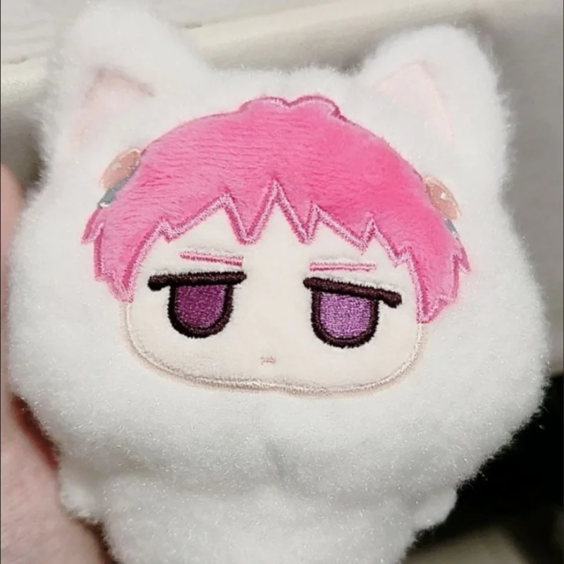 Se6d5f1774917483c9a1dfb5f849085f7c - Saiki K Shop