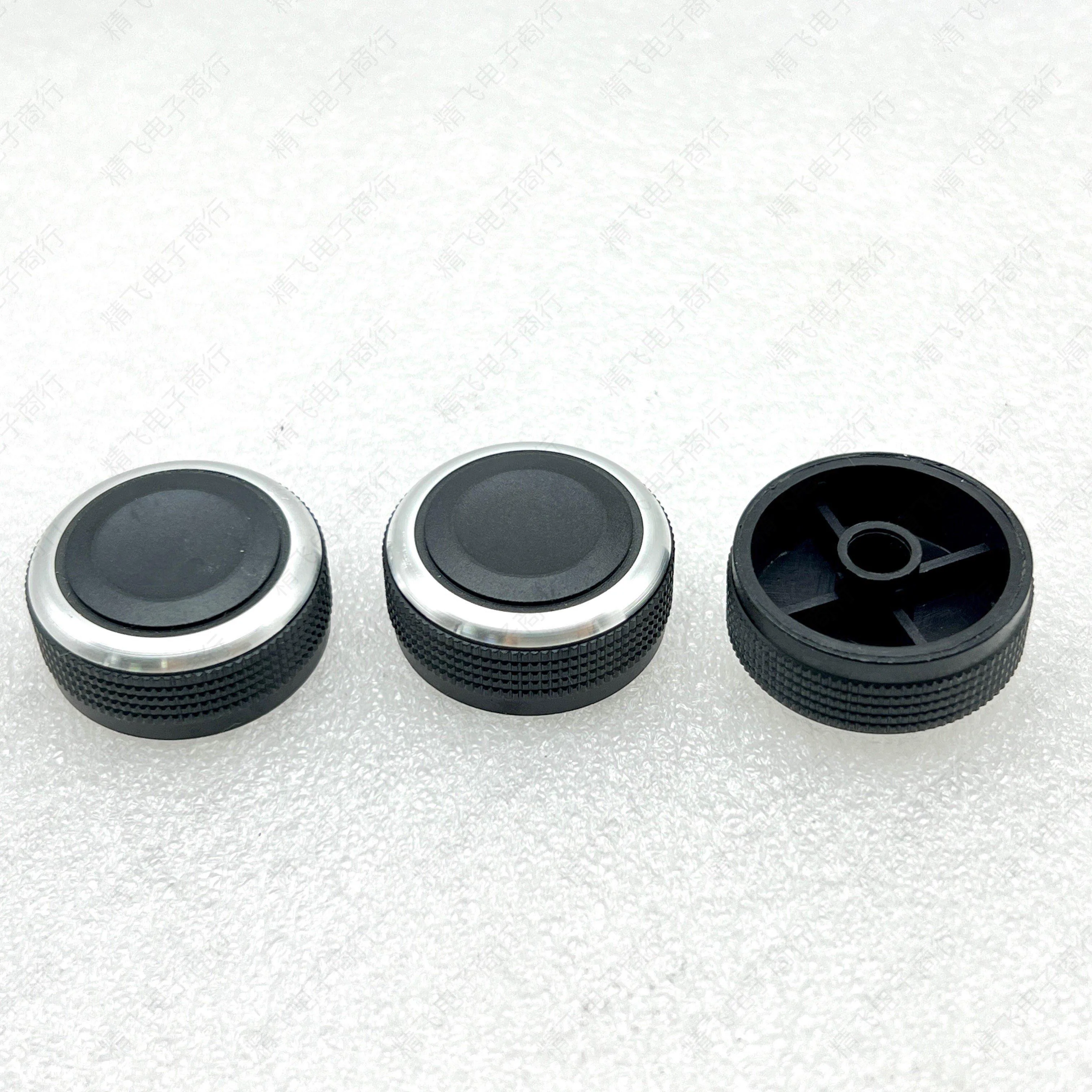 ڵ ׺̼  ܼ ,  ġ  , ˷̴ ձ ĸ, D Ȧ, 1 , 30mm