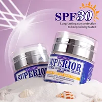 KYLIEFIT Dark Spot Remover for Face, Hyperpigmentation, Melasma, Freckle, Sun Spots Removal, Whitening Cream for Women and Men 5