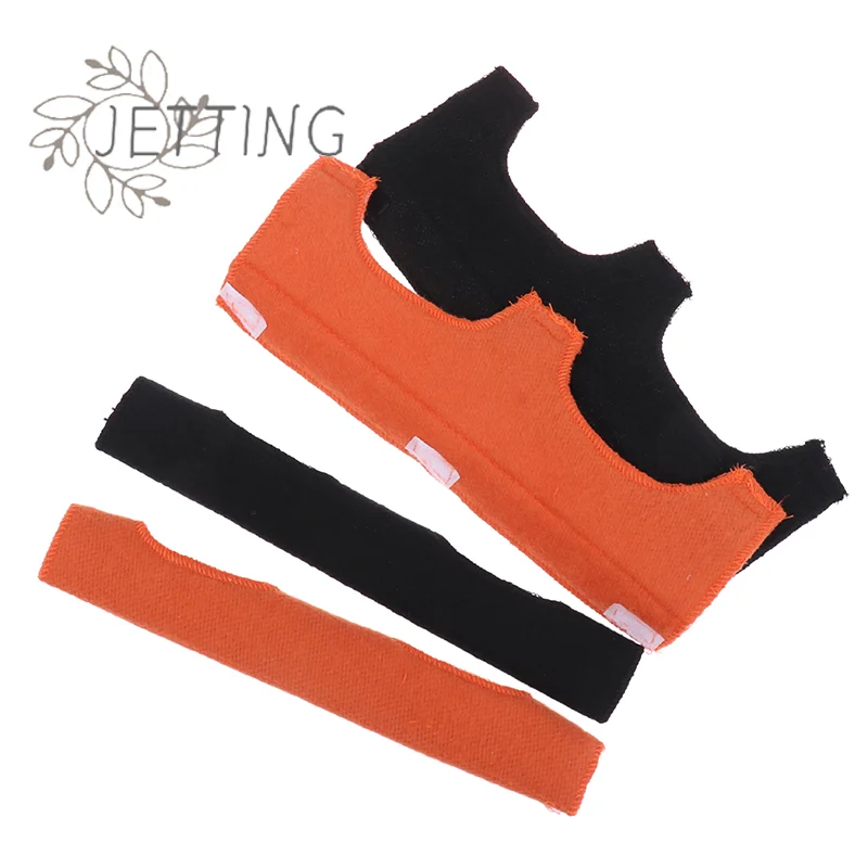 (SMTGDP11)2pcs 헬멧용 땀 흡수 밴드 하드 모자 용접 땀 흡수 밴드 쿠션 땀 흡수 밴드 헬멧 여름용 헤드밴드