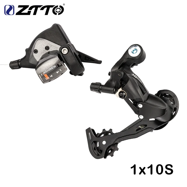 Medium Cage Sram X7 Derailleur Speed Aliexpress Sram X7 Rear