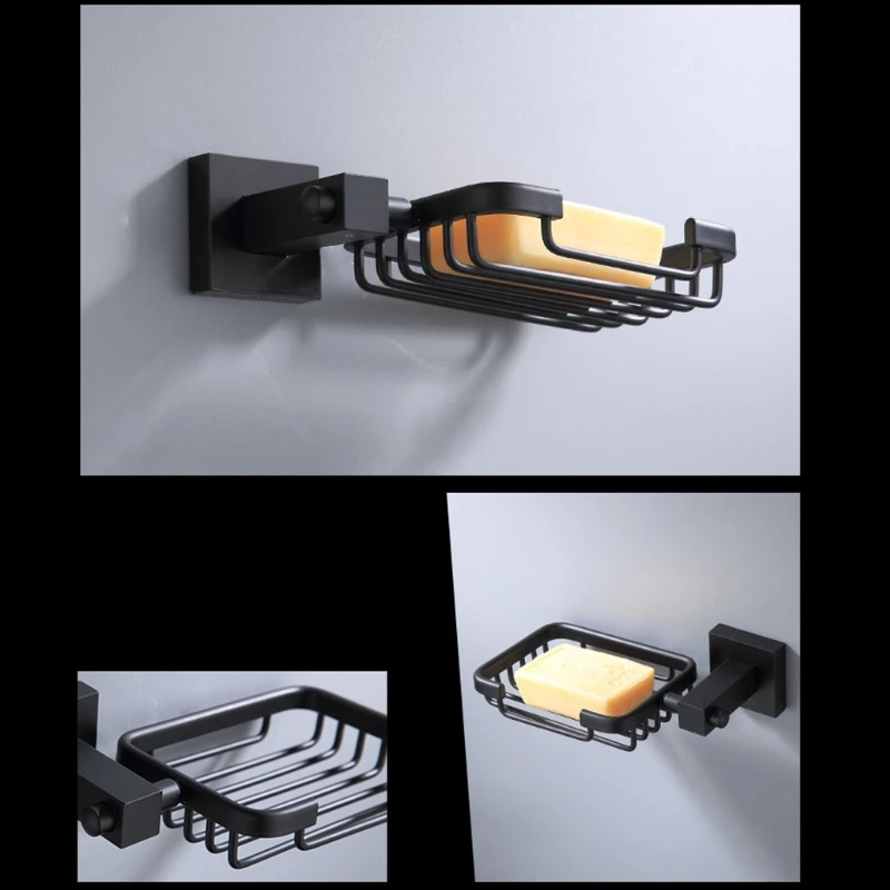 Slide image 8be70c266ca248aca5e9918b534fa906