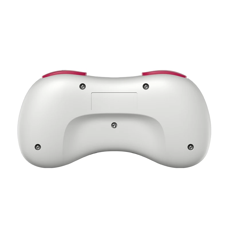 8BitDo  е  Ʈѷ ̽ƽ,  ׽ý ̴  ް ̺ ̴  ׼, M30 2.4G