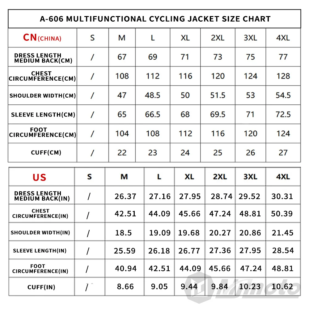 Summer Motorcycle Cycling Jacket Men Women Breathable Mesh Motocross Jacket With CE Protection Pads Motorbike Lightweight