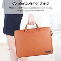 Laptop Sleeve Case 13 14 15 15.6 16 Inch For Huawei Xiaomi HP Dell Notebook Carrying Bag For Macbook Air Pro 13.3 Case Men Women 6