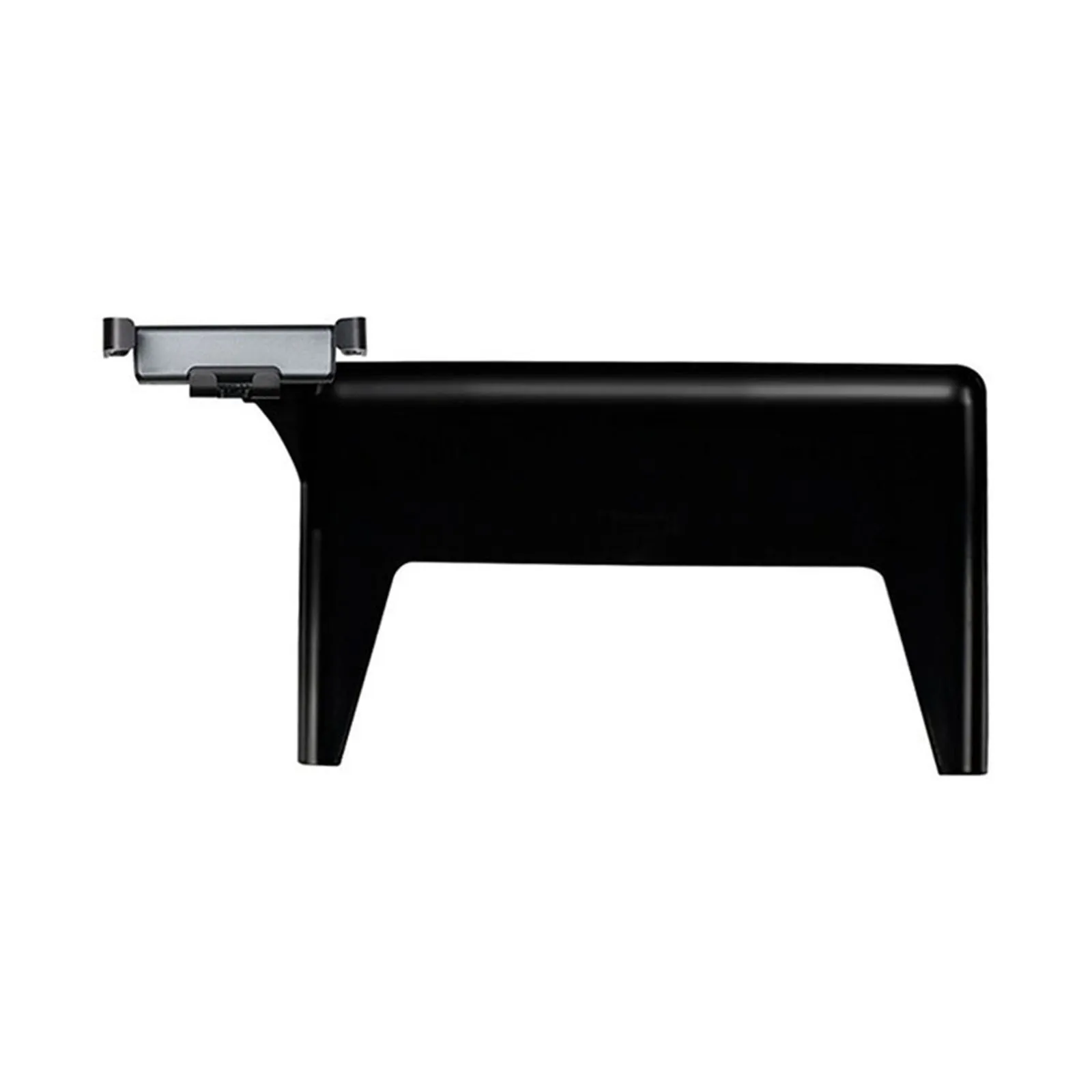 

Screen Car Phone Holder Set Noise-free Mobile Phone Holder phone holder for model 3 Car-styling Кронштейн сотового телефона