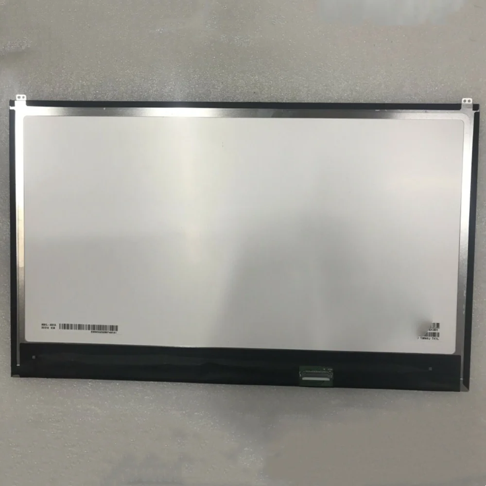 

LP140WFA-SPY1 14 inch LCD Screen IPS FHD 1920x1080 EDP 30pins 60Hz Slim 45% NTSC 300 cd/m² (Typ.)