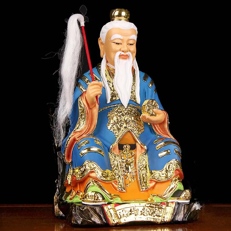 24英寸04