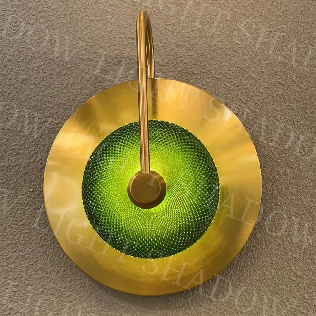     LED  ̴ϸָƮ , Ž ħ , Ȳ ܽ, ħ    ⱸ