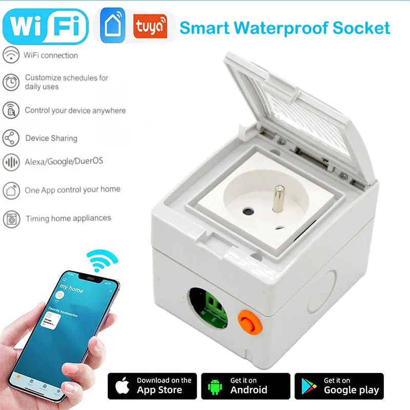 Computers & Electronics