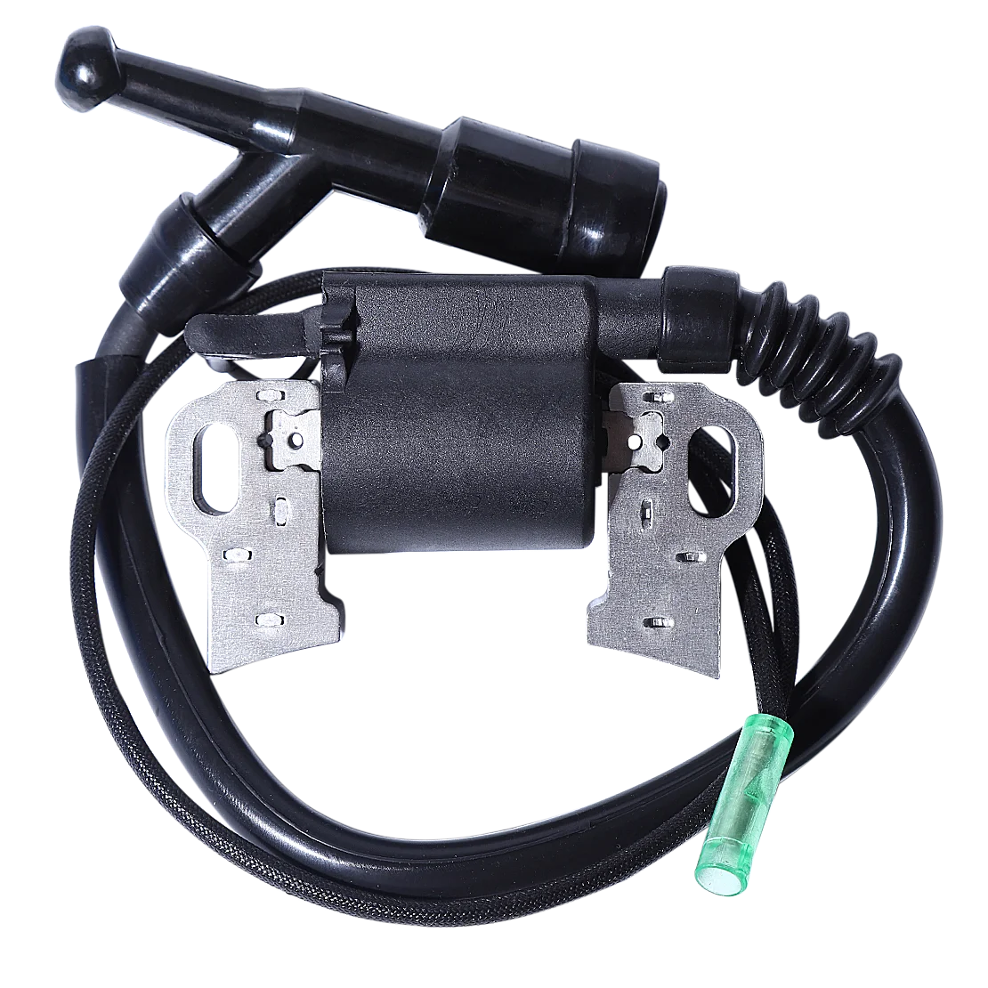 Bobine D'allumage De Remplacement Pour Moteur Kohler CH440 CH395 - Référence 1758403S