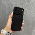 Black GZ CC